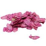 Dried Angel Wings - Pink - Jodhshop
