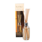 Essential Oil Reed Diffusers - Fresh Linen - Jodhshop