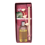 Decorative Reed Diffusers - Bayberry - Jodhshop