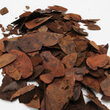 Dried Albezzia Leaves - Jodhshop