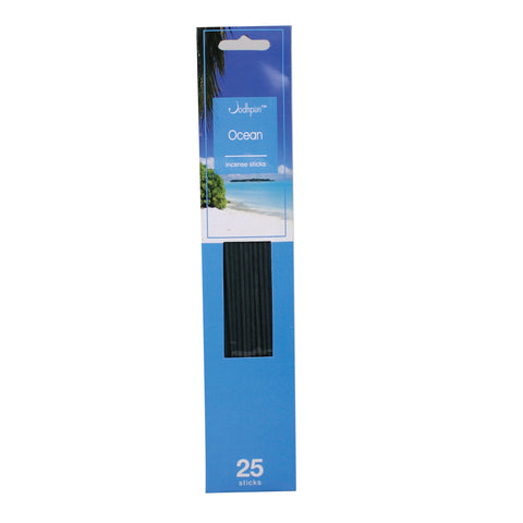 Ocean Incense Sticks - 300 Sticks - Jodhshop