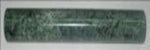 48041: ROLLING PIN GREEN MARBLE