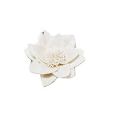Camellia Sola Flowers - Jodhshop
