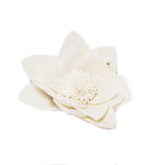 Camellia Sola Flowers - Jodhshop