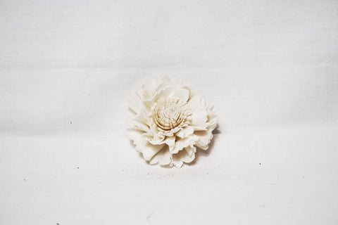 Carnation Sola Flowers - Jodhshop