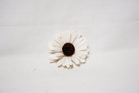 Autumn Sunflower Sola Flowers - Jodhshop