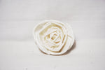 Freeland Rose Sola Flowers - Jodhshop