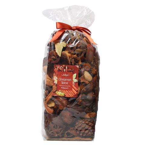 Bag Cinnamon Spice Potpourri - Jodhpuri Online