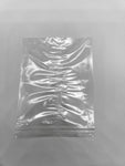 Cellophane Bags 4.5 x 2.5 x 6 (Pack of 500 or 1000)