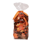 Pumpkin Spice Potpourri - Jodhpuri Online