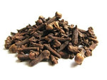 #A510-N-00 Cloves by the pound- Spice Grade